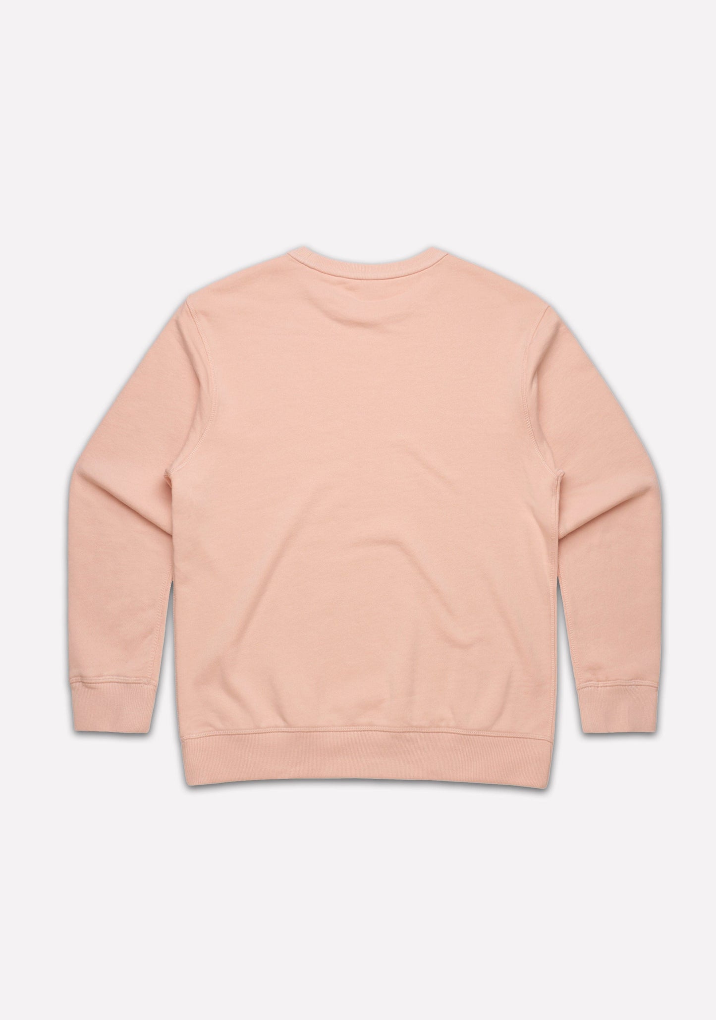 Horsin' Around (Crew Neck)