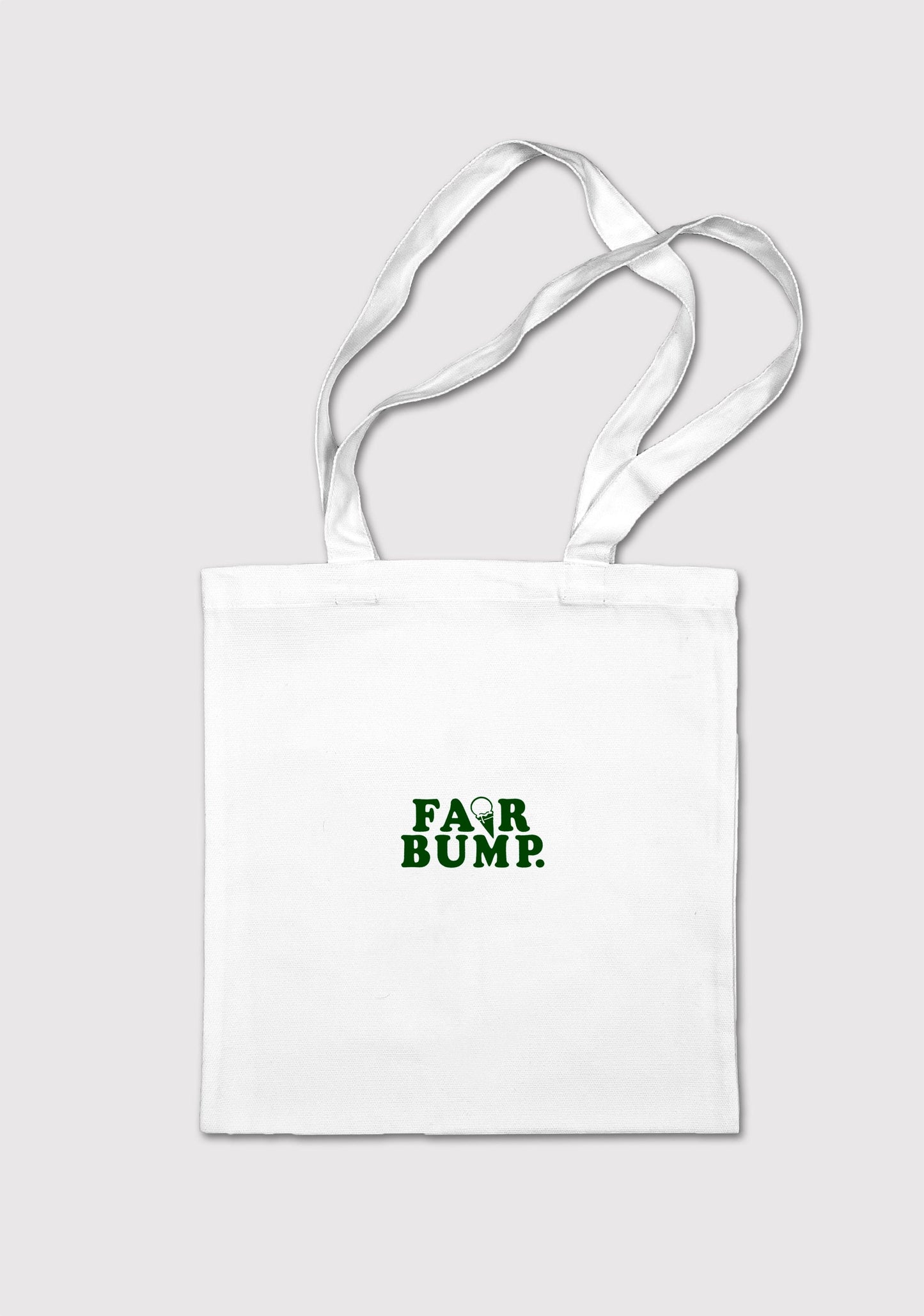 Seal of Approval Tote