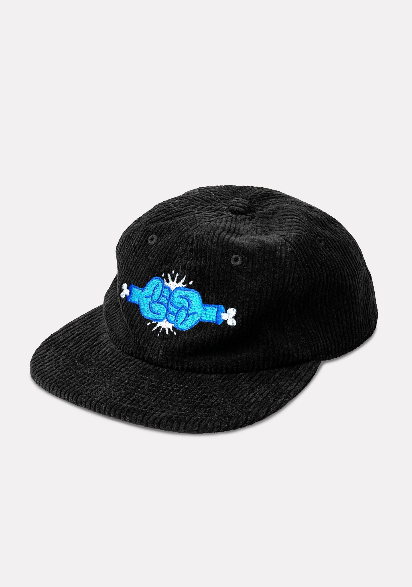 Fist Bump Cap