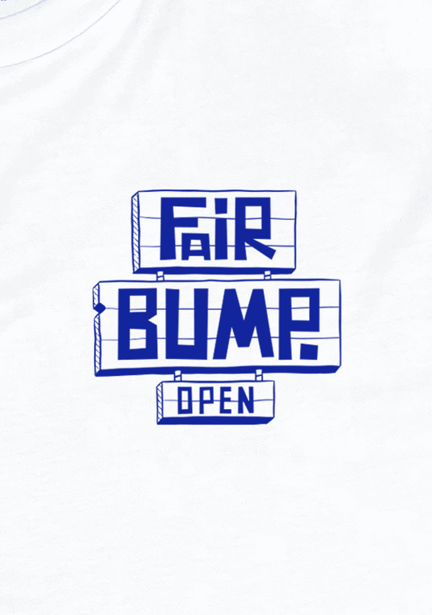 Publican (Tee)
