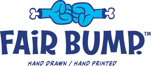 Fair Bump