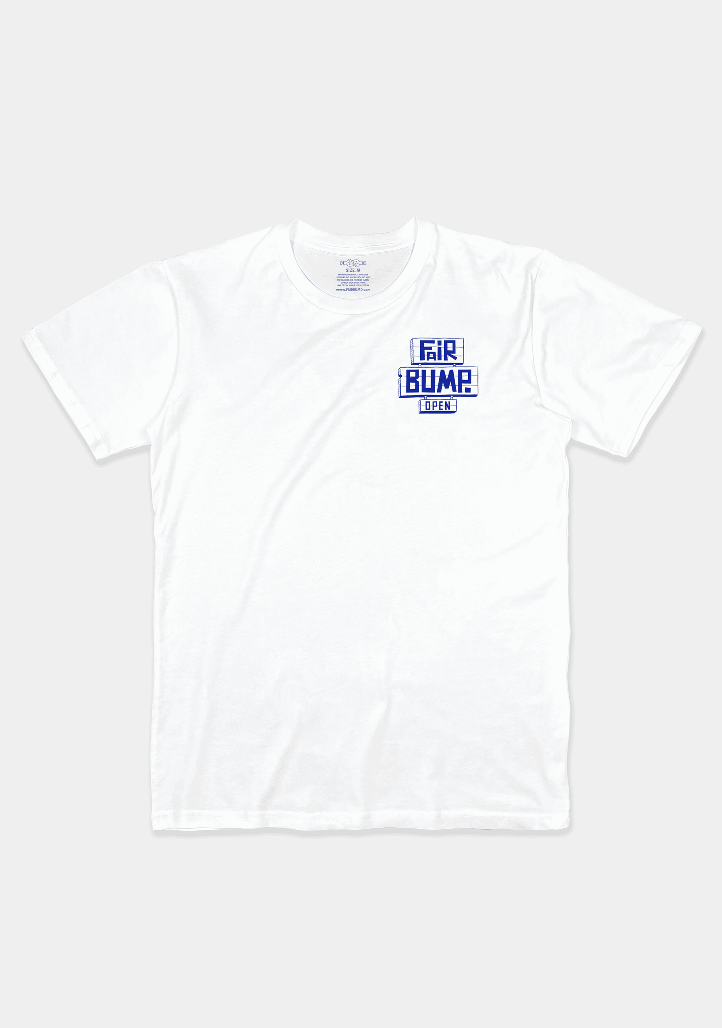 Publican (Tee)